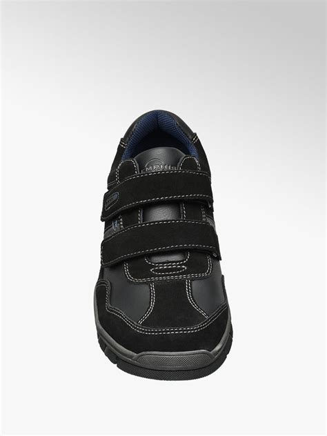 adidas leichte herren halbschuhe schwarz klettverschluss|Schwarz · Klettverschluss · Schuhe .